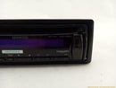 Aftermarket Radio Audio CD Player-4
