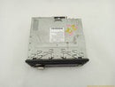 Aftermarket Radio Audio CD Player-5