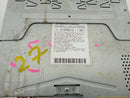 Aftermarket Radio Audio CD Player-6