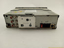 Aftermarket Radio Audio CD Player-7
