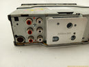 Aftermarket Radio Audio CD Player-8