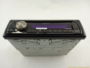 Aftermarket Radio Audio CD Player-10