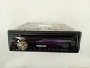 Aftermarket Radio Audio CD Player-12