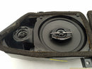 Pair Of Aftermarket Audio Speakers-5
