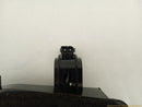 Pair Of Aftermarket Audio Speakers-7