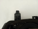 Pair Of Aftermarket Audio Speakers-8