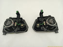 Pair Of Aftermarket Audio Speakers-9