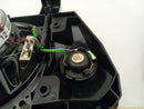 Pair Of Aftermarket Audio Speakers-10