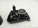 Pair Of Aftermarket Audio Speakers-12