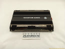 Aftermarket Radio Audio Monoblock Amplifier-1