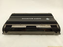 Aftermarket Radio Audio Monoblock Amplifier-2