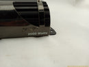 Aftermarket Radio Audio Monoblock Amplifier-4
