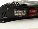 Aftermarket Radio Audio Monoblock Amplifier-6