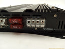 Aftermarket Radio Audio Monoblock Amplifier-7