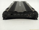 Aftermarket Radio Audio Monoblock Amplifier-8