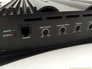 Aftermarket Radio Audio Monoblock Amplifier-9