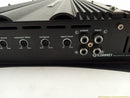 Aftermarket Radio Audio Monoblock Amplifier-10