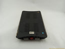 Aftermarket Radio Audio Monoblock Amplifier-11