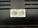 Aftermarket Radio Audio Monoblock Amplifier-12