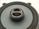 Pair Of Aftermarket Audio Speakers-5
