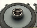 Pair Of Aftermarket Audio Speakers-6