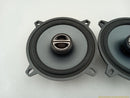 Pair Of Aftermarket Audio Speakers-7