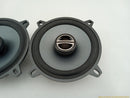 Pair Of Aftermarket Audio Speakers-8