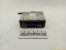Aftermarket Radio Audio CD Player-1