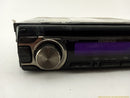 Aftermarket Radio Audio CD Player-3