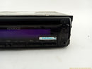 Aftermarket Radio Audio CD Player-4