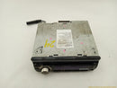 Aftermarket Radio Audio CD Player-5