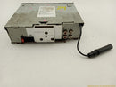Aftermarket Radio Audio CD Player-6