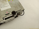 Aftermarket Radio Audio CD Player-7