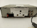 Aftermarket Radio Audio CD Player-8