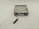 Aftermarket Radio Audio CD Player-10