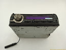 Aftermarket Radio Audio CD Player-11