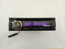 Aftermarket Radio Audio CD Player-12