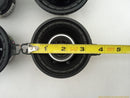 Set Of 6 Aftermarket Audio Speakers-3