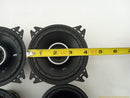 Set Of 6 Aftermarket Audio Speakers-4