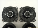 Set Of 6 Aftermarket Audio Speakers-7