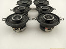 Set Of 6 Aftermarket Audio Speakers-8