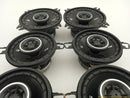 Set Of 6 Aftermarket Audio Speakers-9