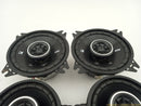 Set Of 6 Aftermarket Audio Speakers-10