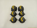 Set Of 6 Aftermarket Audio Speakers-11