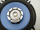 Pair Of Aftermarket Audio Speakers-3