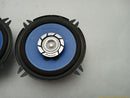 Pair Of Aftermarket Audio Speakers-4