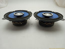 Pair Of Aftermarket Audio Speakers-7