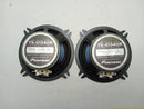 Pair Of Aftermarket Audio Speakers-8