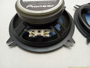 Pair Of Aftermarket Audio Speakers-10