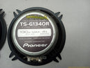 Pair Of Aftermarket Audio Speakers-12